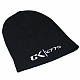 Шапка Contract Killer Beanie